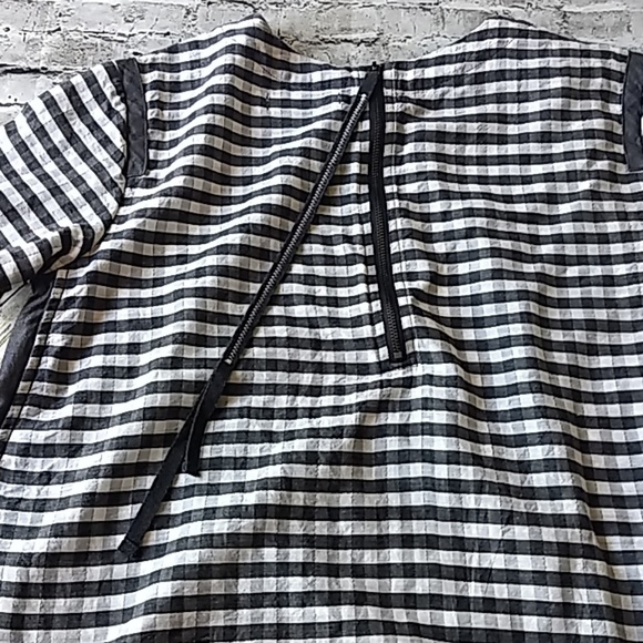 Colour 5 Power Classic Grid - Picture 6 of 8